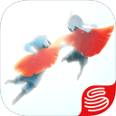 Sky光·遇 国服版app_Sky光·遇 国服版app电脑版下载  2.0