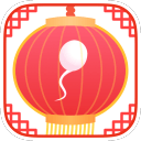 怀孕好帮手-备孕孕期app_怀孕好帮手-备孕孕期app小游戏  2.0