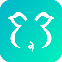小猪农场app_小猪农场app最新版下载_小猪农场app安卓版  2.0