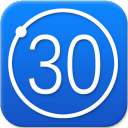 30天健身锻炼app_30天健身锻炼app最新版下载_30天健身锻炼app下载  2.0