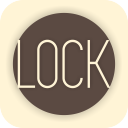 锁app_锁app小游戏_锁app攻略  2.0