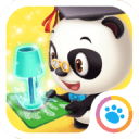 熊猫博士Plus：家居设计师app