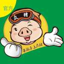 众猪app_众猪app最新官方版 V1.0.8.2下载 _众猪app小游戏