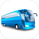 巴士驾驶模拟app