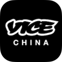 VICE中国app