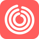蜗壳全景app_蜗壳全景app手机游戏下载_蜗壳全景app最新版下载  2.0
