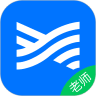 学浪老师版app下载-学浪老师版最新下载v1.0.0