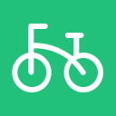微蓝单车app_微蓝单车app最新版下载_微蓝单车app手机版安卓  2.0