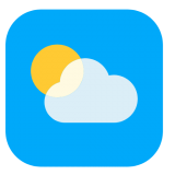 小源天气app下载-小源天气安卓版下载v1.0.0  v1.0.0