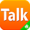 趣学Talkapp_趣学Talkapp小游戏_趣学Talkappapp下载  2.0