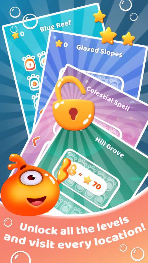 摇摆怪物app_摇摆怪物app电脑版下载_摇摆怪物appiOS游戏下载