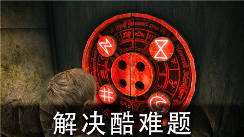 死亡公园APP版本中文版下载_死亡公园APP版本中文版游戏下载v1.0.6