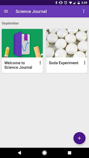 科学日志app_科学日志app手机游戏下载_科学日志app下载