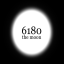 月球6180app