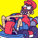 LoL Kart$: Multiplayer Racingapp