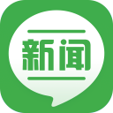 今日新闻app_今日新闻app下载_今日新闻app电脑版下载