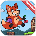 狐狸岛 高级版app