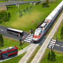 模拟火车2017app