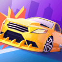 撞车俱乐部：驾驶和粉碎城市app_撞车俱乐部：驾驶和粉碎城市app中文版