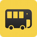 嗒嗒巴士app_嗒嗒巴士app攻略_嗒嗒巴士appapp下载