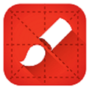 写字派app_写字派app最新版下载_写字派app官方正版