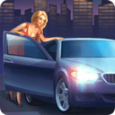 3D城市驾驶app_3D城市驾驶app最新版下载_3D城市驾驶app积分版  2.0