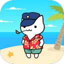 热带老板猫app