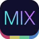 MIX滤镜大师app_MIX滤镜大师appios版_MIX滤镜大师app官方正版  2.0