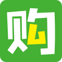 梅州购呗网app