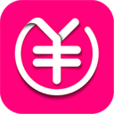 摩店app_摩店app最新官方版 V1.0.8.2下载 _摩店appios版  2.0
