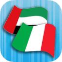 意大利的阿拉伯语翻译app
