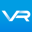 搜狐视频VRapp_搜狐视频VRapp最新版下载_搜狐视频VRapp攻略