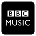 BBC Musicapp