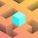 方形盒子