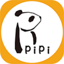 PiPi健康app_PiPi健康appapp下载_PiPi健康app中文版  2.0