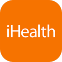 iHealth