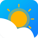 即刻天气app_即刻天气app最新官方版 V1.0.8.2下载 _即刻天气app安卓版下载V1.0  2.0