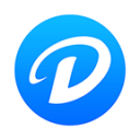 Datingapp_Datingapp官方版_Datingapp安卓手机版免费下载  2.0