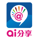 ai分享app_ai分享appios版下载_ai分享appapp下载