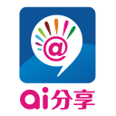 ai分享app