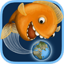 美味海洋app_美味海洋app攻略_美味海洋app中文版下载  2.0