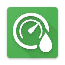 环境监测器app_环境监测器app手机版安卓_环境监测器app安卓版