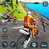 2021摩托车锦标赛下载_2021摩托车锦标赛手机版下载v1.1.0
