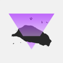紫爆天空app