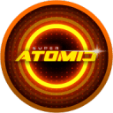 超级原子app_超级原子app手机版安卓_超级原子app小游戏