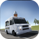 冰淇淋卡车司机app_冰淇淋卡车司机app安卓版_冰淇淋卡车司机app手机版  2.0