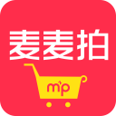 麦麦拍app_麦麦拍app中文版下载_麦麦拍app安卓版下载V1.0  2.0