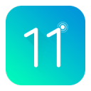 iNotify 11app  2.0
