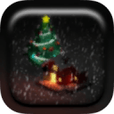 迷失圣诞app_迷失圣诞app官方正版_迷失圣诞app手机版  2.0