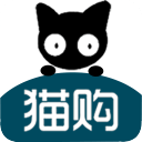 猫购app_猫购app手机版_猫购app最新版下载  2.0